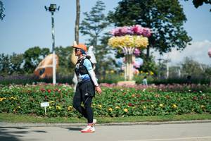 BIB: 
                            <button type="button" onclick="openModal(27620278)" class="btn btn-primary btn-sm float-right btn-popup" data-toggle="modal" data-target=".modal-high-quality">
                        <i class="fas fa-shopping-cart"></i> Add to Cart
                    </button>
                                            <button type="button" onclick="isThisMe(27620278, true)" class="btn btn-success btn-sm float-right btn-popup btn-isme hidden" data-toggle="tooltip" data-placement="bottom" title="นี่คือรูปของคุณใช่ไหม คลิกที่นี่เพื่อเอาเข้าอัลบั้ม">
                        <i class="fas fa-plus"></i> Add to album
                    </button>
                    <button type="button" onclick="isThisMe(27620278, false)" class="btn btn-warning btn-sm float-right btn-popup btn-isnotme hidden">
                        <i class="fas fa-ban"></i> Remove from album
                    </button>